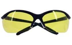 HOWARD LEIGHT VAPOR II GLASSES