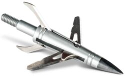 NAP BROADHEAD SPITFIRE DOUBLE