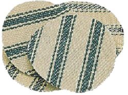 CVA SHOOTING PATCHES