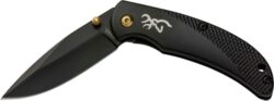 BROWNING KNIFE PRISM III FLDNG