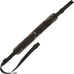ALLEN YUKON RIFLE SLING W/