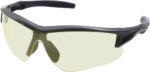 HOWARD LEIGHT ACADIA GLASSES