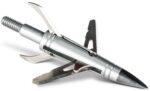 NAP BROADHEAD SPITFIRE DOUBLE