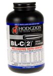 HODGDON BLC2GI 1LB CAN