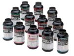 HODGDON H4831SC SHORT GRAIN