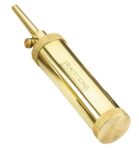 TRADITIONS DELUXE POWDER FLASK