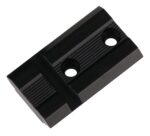 WEAVER BASE TOP MOUNT #402S