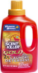 WRC CLOTHING WASH SCENT KILLER