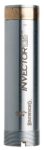 BROWNING INVECTOR DS 12GA