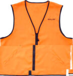 ALLEN DELUXE HUNTING VEST