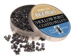 BEEMAN PELLETS .177 HOLLOW