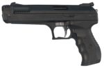BEEMAN 2004 P17 DELUXE .177