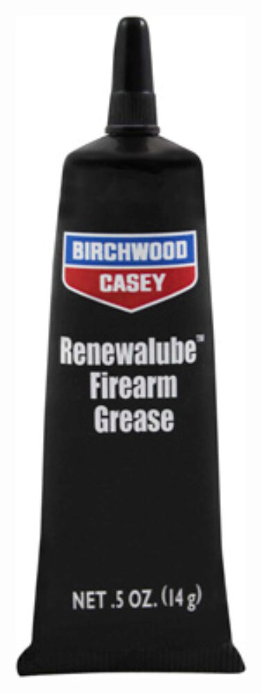 B/C RENEWALUBE BIO GUN GREASE