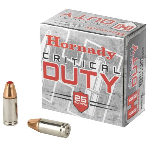HRNDY9MM135GRCRTDUTY25250