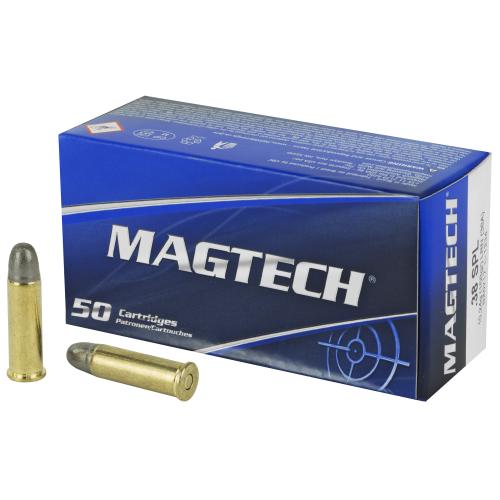 MAGTECH38SPL158GRLRN501000