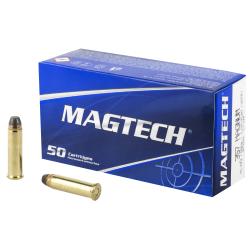MAGTECH357MAG158GR50RD20BXCSSJSPFLAT