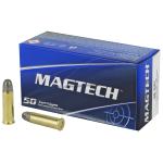 MAGTECH38SPL158GRLRN501000