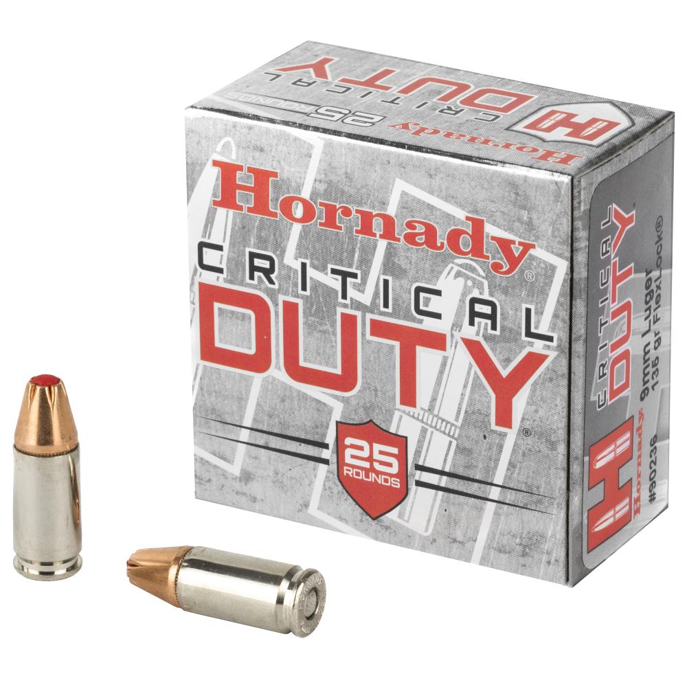 HRNDY9MM135GRCRTDUTY25250