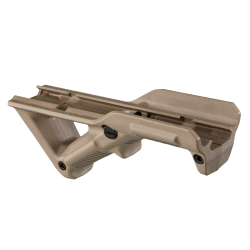 Magpul Angled Fore Grip FDE