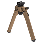 Magpul BiPod Picatinny Rail FDE