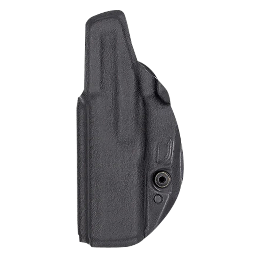Safariland Species IWB Black SafariLaminate Fits Taurus G2/G3