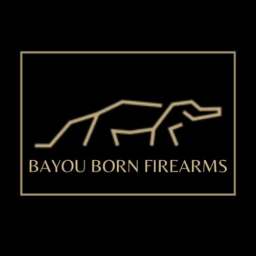 BBF AR9 4.5B 9MM OD ACCENTS