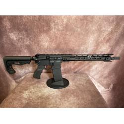 AR-15 5.56 16 AR-15 5.56 16