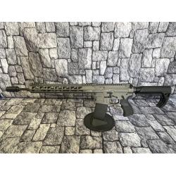 LIGHTWEIGHT AR-15 16 LIGHTWEIGHT AR-15 16