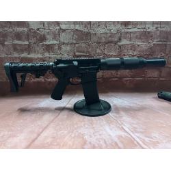 BBFA AR15.300 BLACKOUT 10.5