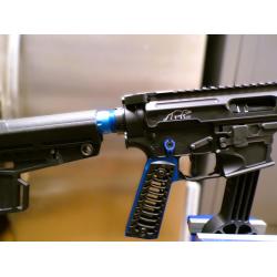 BBF AR9 4.5B 9MM BBF AR9 4.5B 9MM