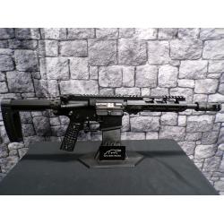 BBFA-15 AR 10.5 BLACKOUT PISTOL BBFA-15 AR 10.5 BLACKOUT PISTOL