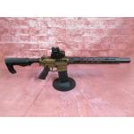 CARB LW BB AR-15 5.56 16" BARREL