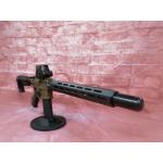 CARB LW BB AR-15 5.56 16" BARREL