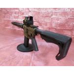 CARB LW BB AR-15 5.56 16" BARREL