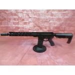 LIGHTWEIGHT AR-15 16" 5.56 BARREL-BLACK