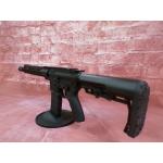 LIGHTWEIGHT AR-15 16" 5.56 BARREL-BLACK
