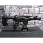 BBF AR9 4.5B 9MM OD ACCENTS