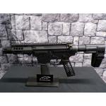BBF AR9 4.5B 9MM OD ACCENTS