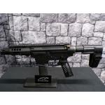 BBF AR9 4.5B 9MM OD ACCENTS