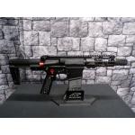 BBF UL AR15 5