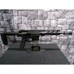 BBFA-15 AR 10.5 BLACKOUT PISTOL