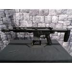 BBFA-15 AR 10.5 BLACKOUT PISTOL