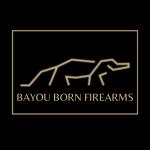 BBF AR9 4.5B 9MM OD ACCENTS