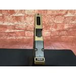 Custom Bayou Born RMR Cut 9mm G19 Compact Semi-Auto Pistol – FDE SCT Frame