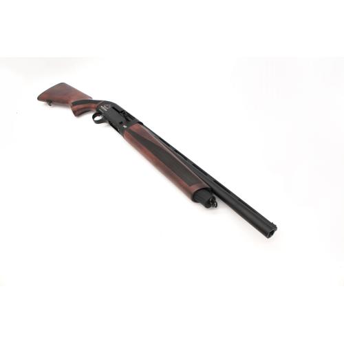 Black Aces Tactical S2 Wood 20Ga