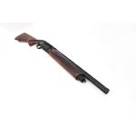 Black Aces Tactical S2 Wood 20Ga