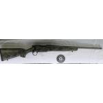 CHRISTENSEN MESA FFT 6.5 Creedmor
