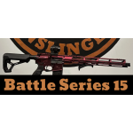 Core Elite Raffle (Read description below)