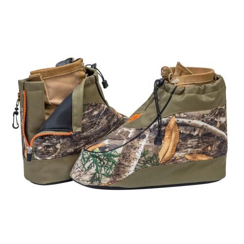 Arctic Shield Boot Insulators  