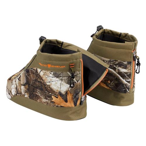 Arctic Shield Boot Insulators  